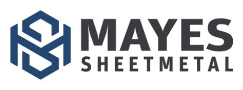 Mayes Sheetmetal 